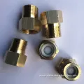 /msite/products/detail/productid/62739718/id/1510846.html